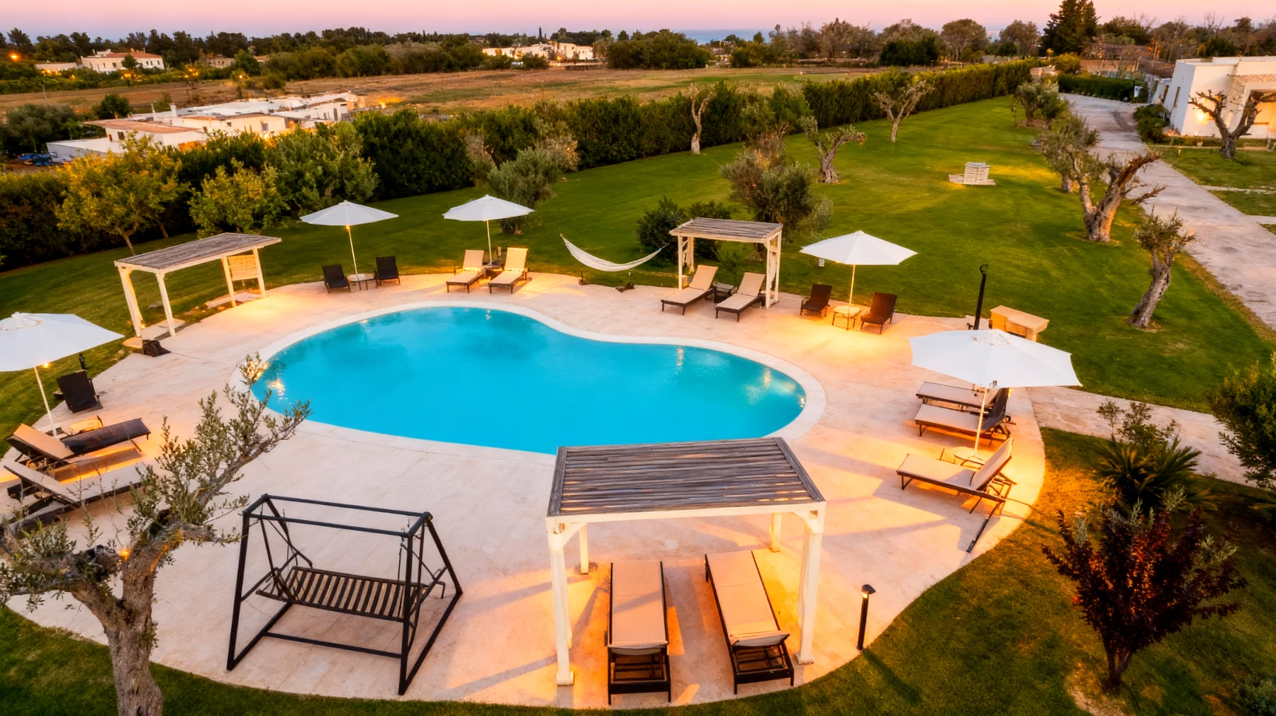 Un posto al sole 2026-01-12T06:40:12.061Z"