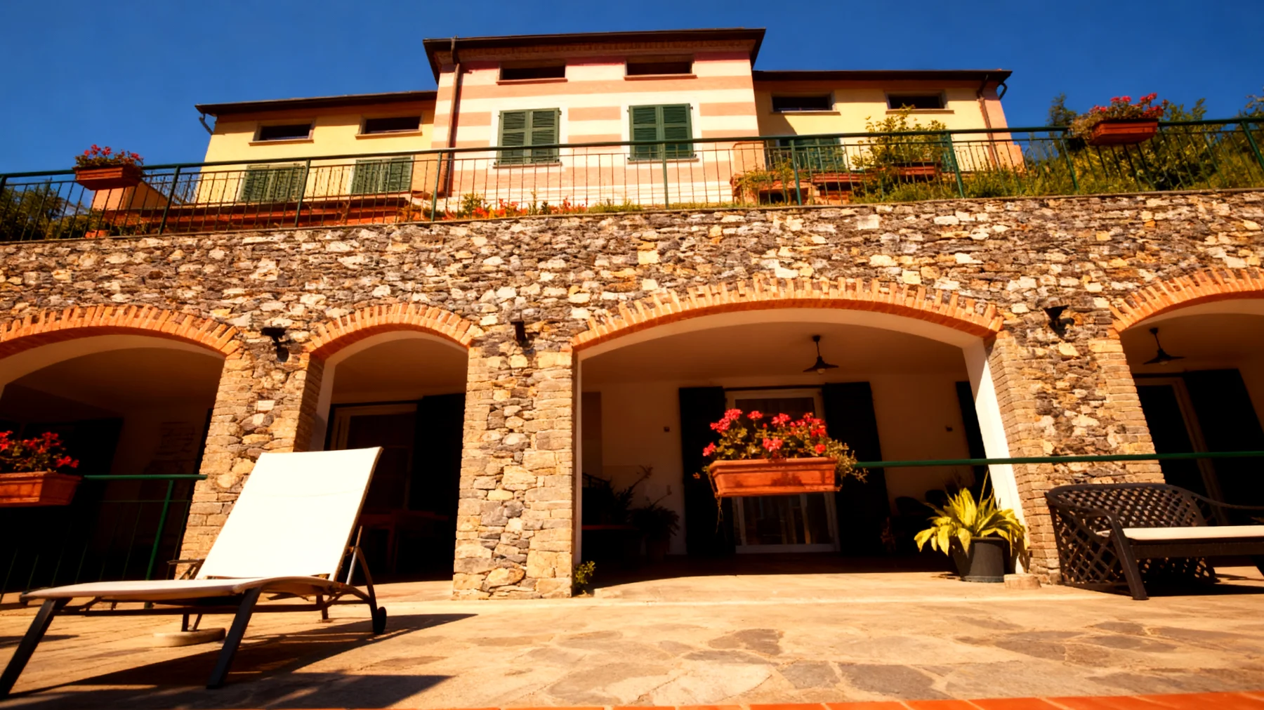 Un posto al sole 2026-01-13T06:39:21.584Z"