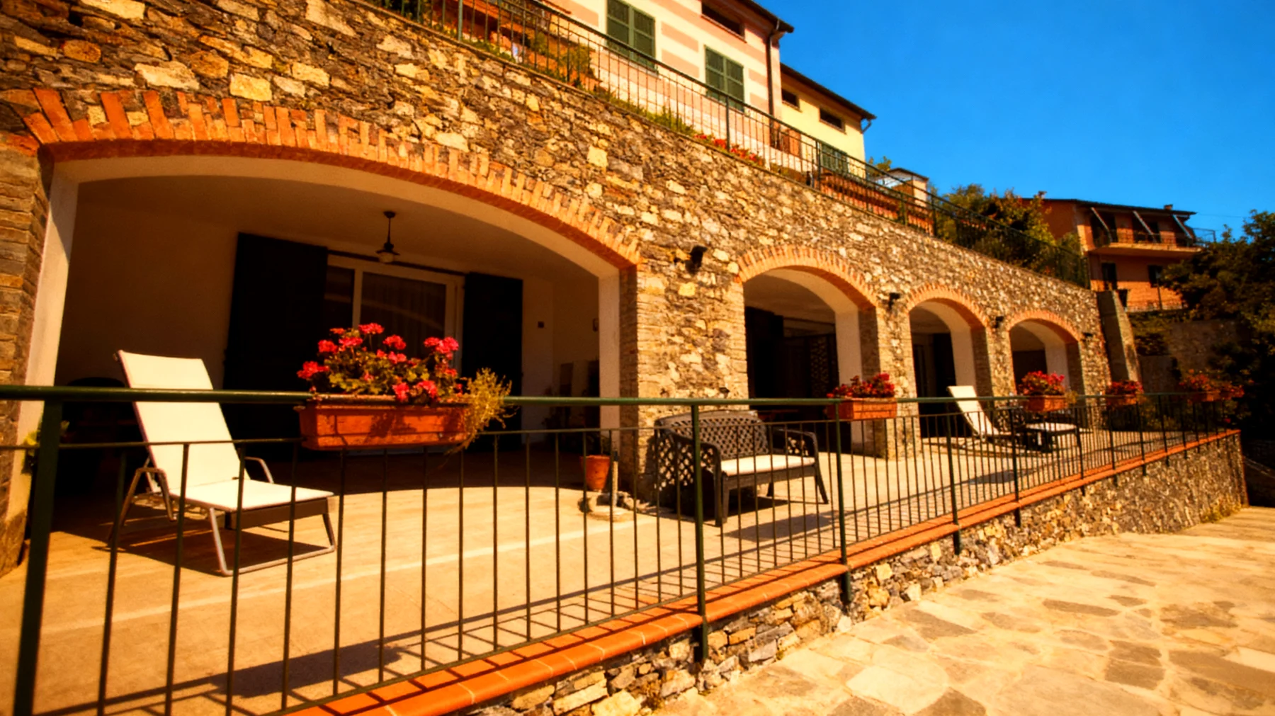 Un posto al sole 2026-01-14T06:39:50.941Z"