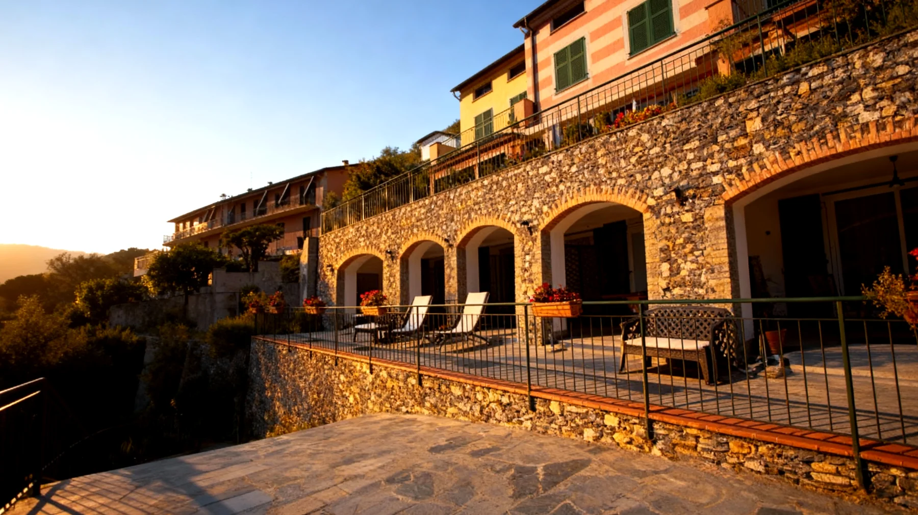 Un posto al sole 2026-01-15T06:34:32.151Z"