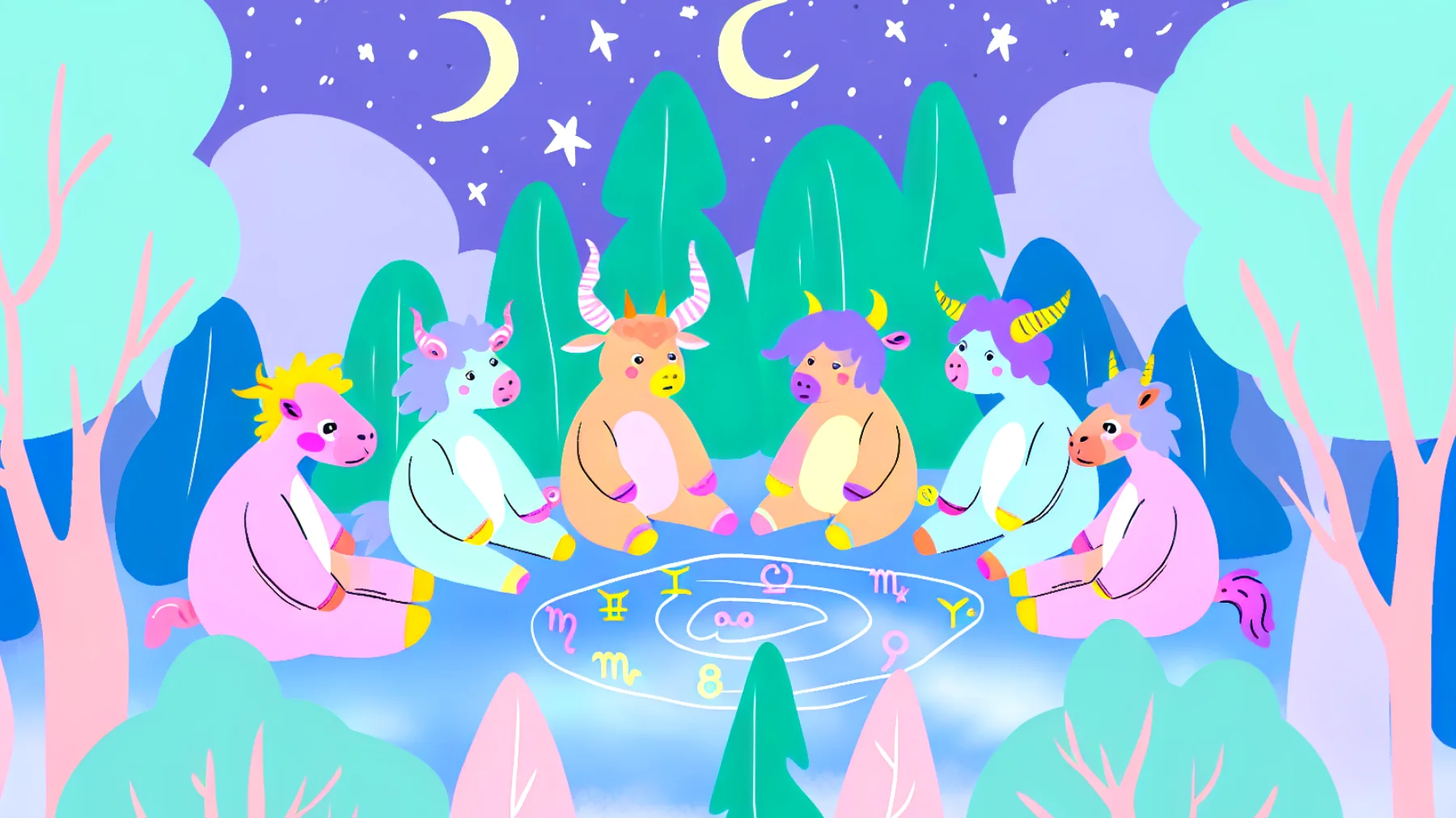 oroscopo del mattino 2026-01-01T19:06:13.398Z"