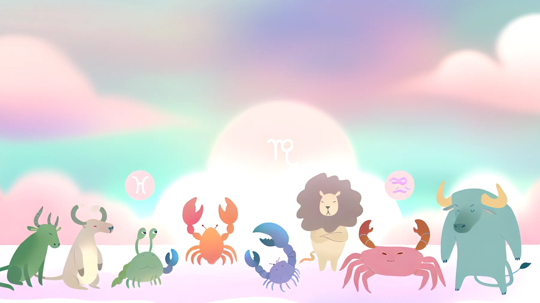 oroscopo del mattino 2026-01-02T19:08:47.084Z"