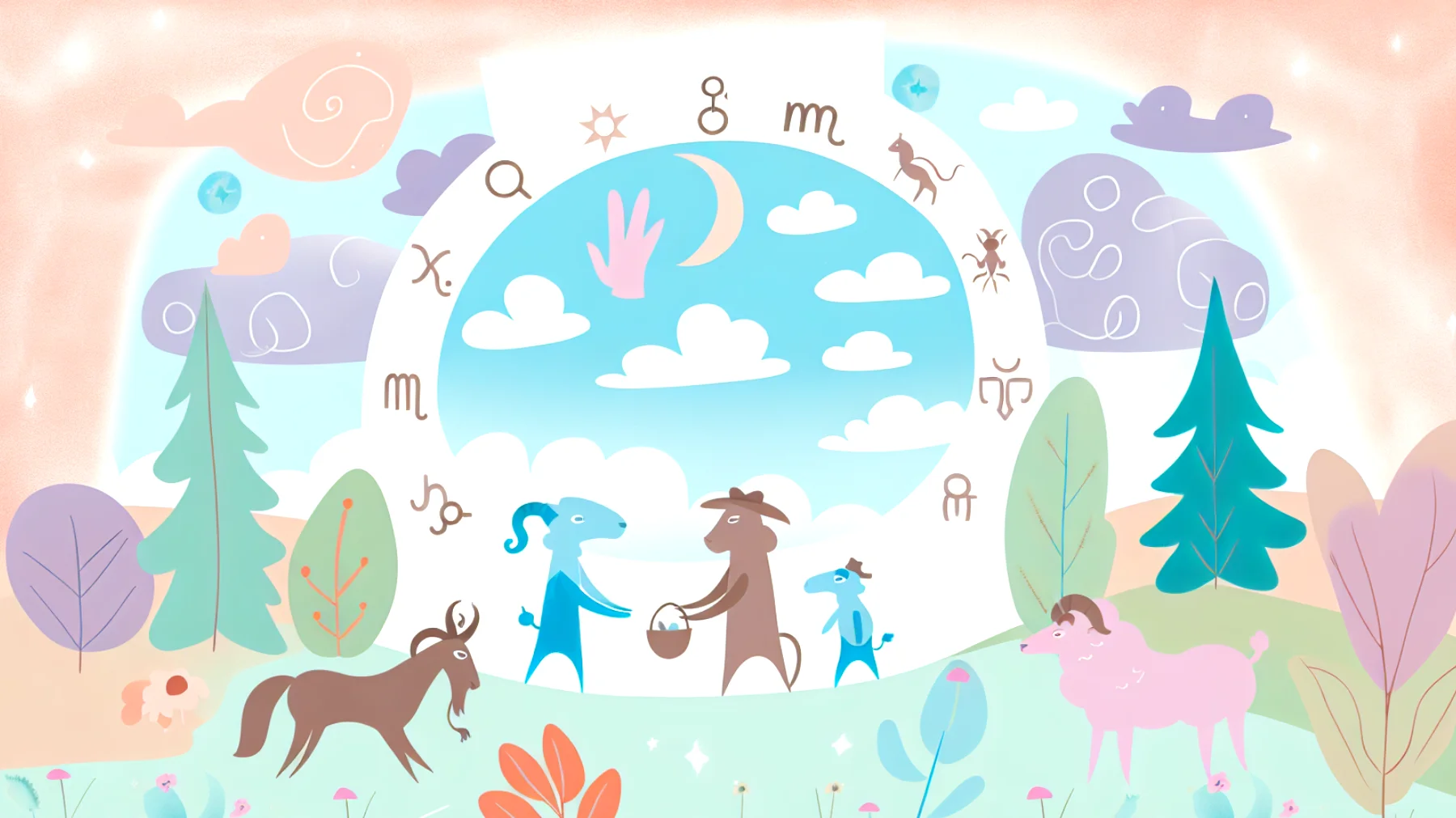 oroscopo del mattino 2026-01-03T19:05:18.921Z"