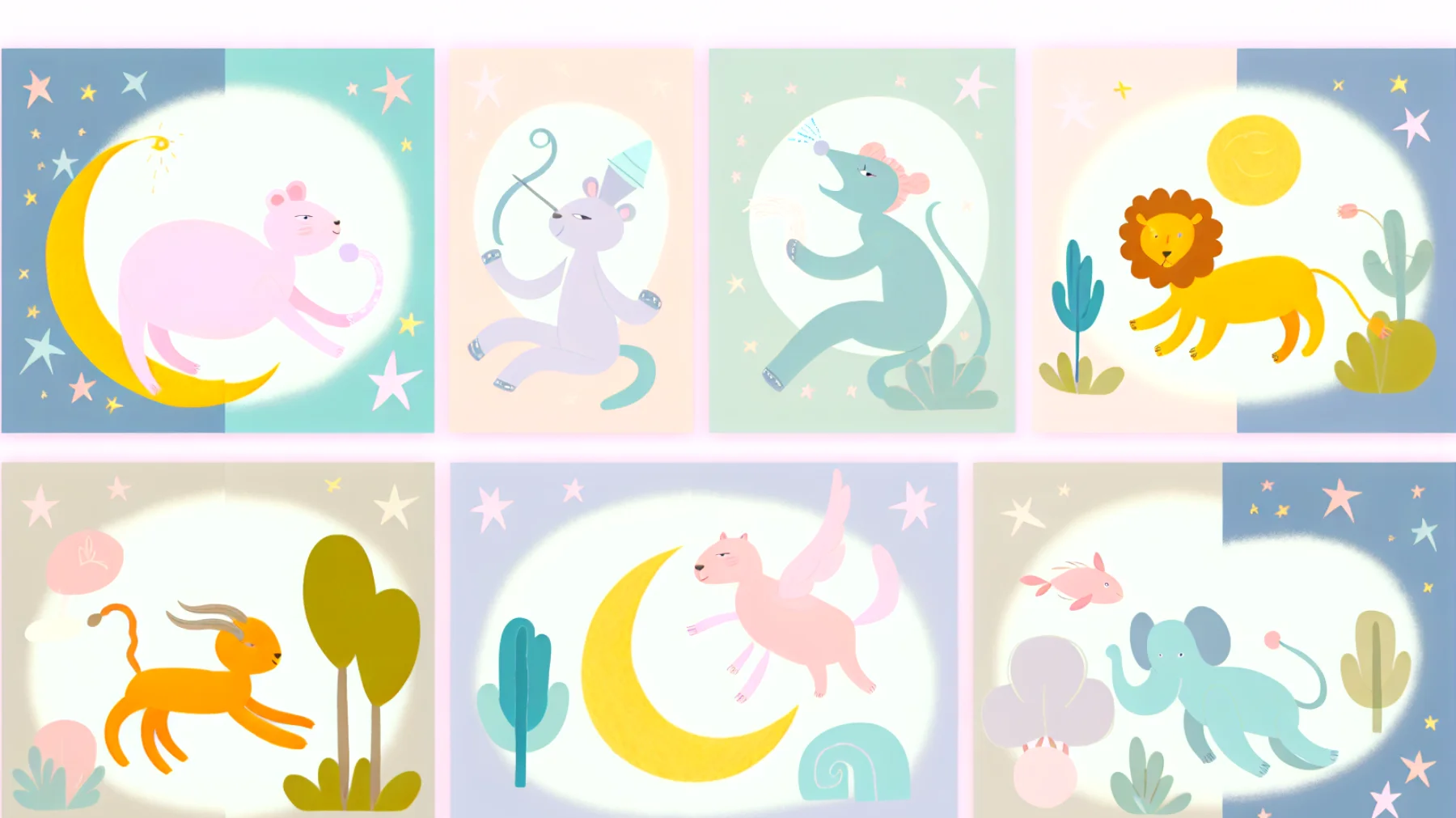 oroscopo del mattino 2026-01-04T19:07:40.385Z"