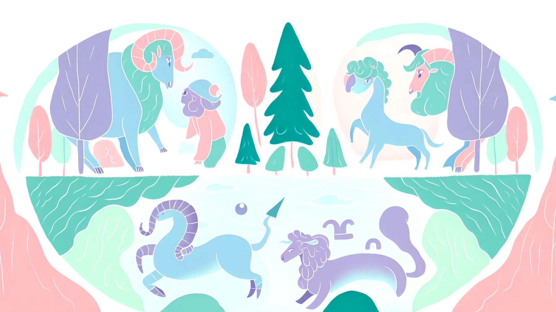 oroscopo del mattino 2026-01-08T19:08:28.213Z"