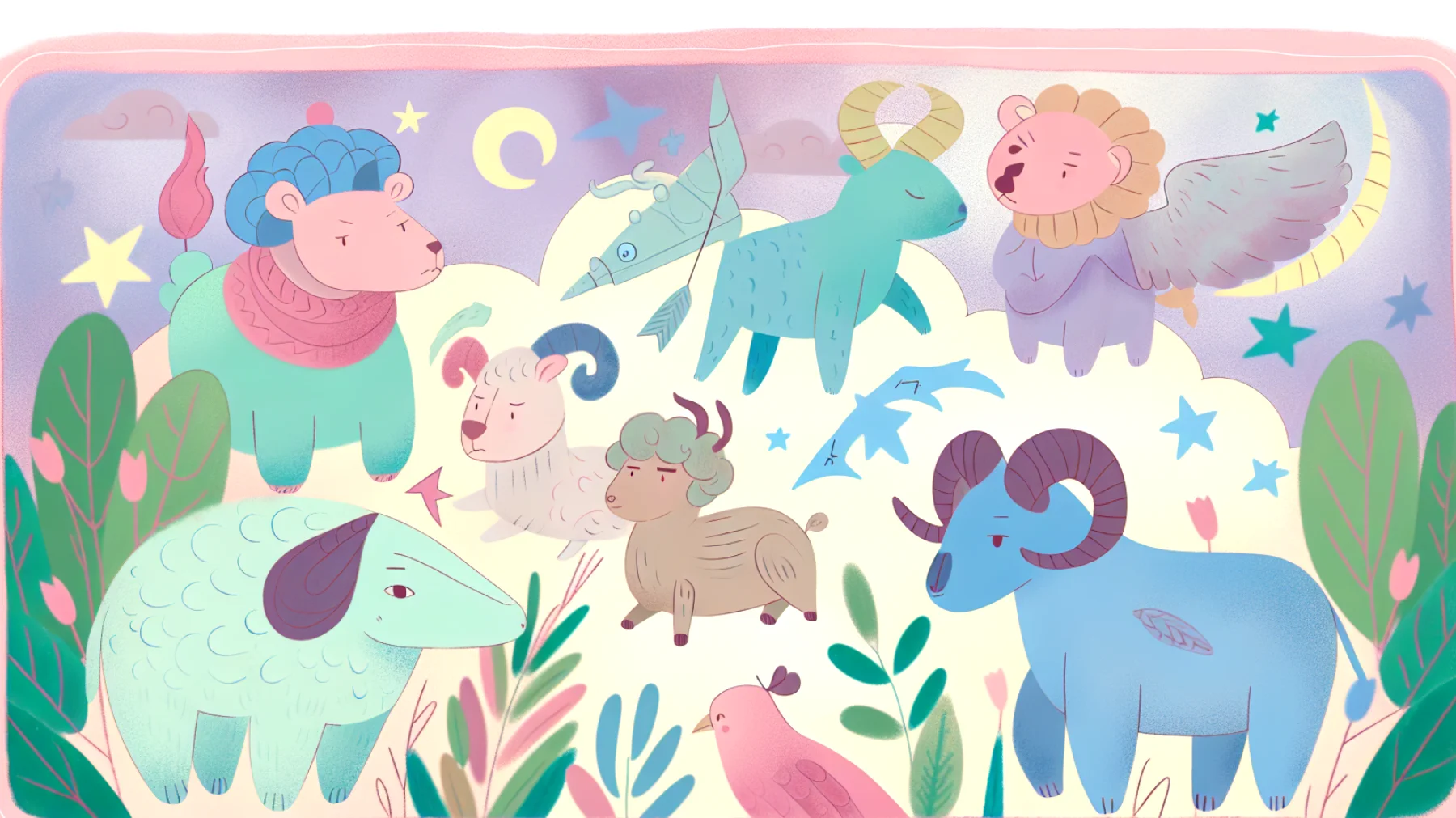 oroscopo del mattino 2026-01-09T19:06:29.323Z"