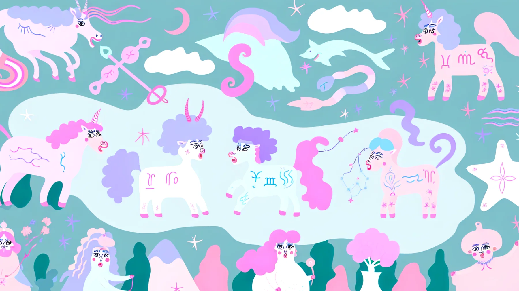 oroscopo del mattino 2026-01-10T19:07:23.146Z"