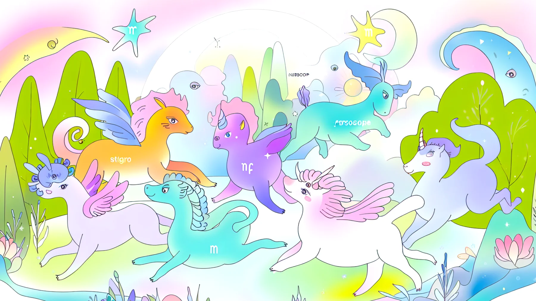 oroscopo del mattino 2026-01-11T19:05:55.215Z"