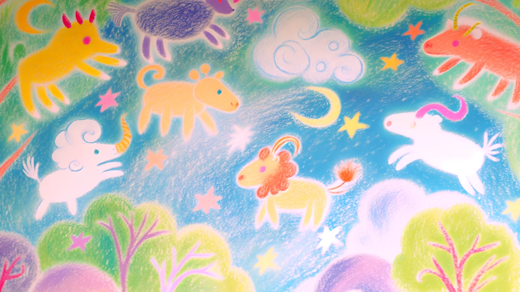 oroscopo del mattino 2026-01-12T19:06:55.353Z"