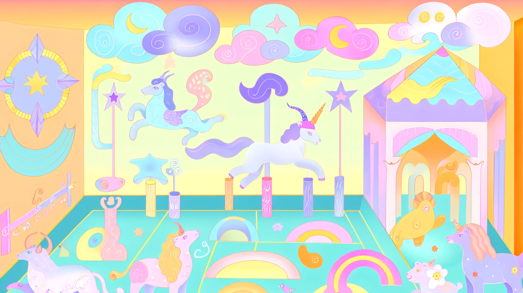 oroscopo del mattino 2026-01-15T19:09:21.131Z"