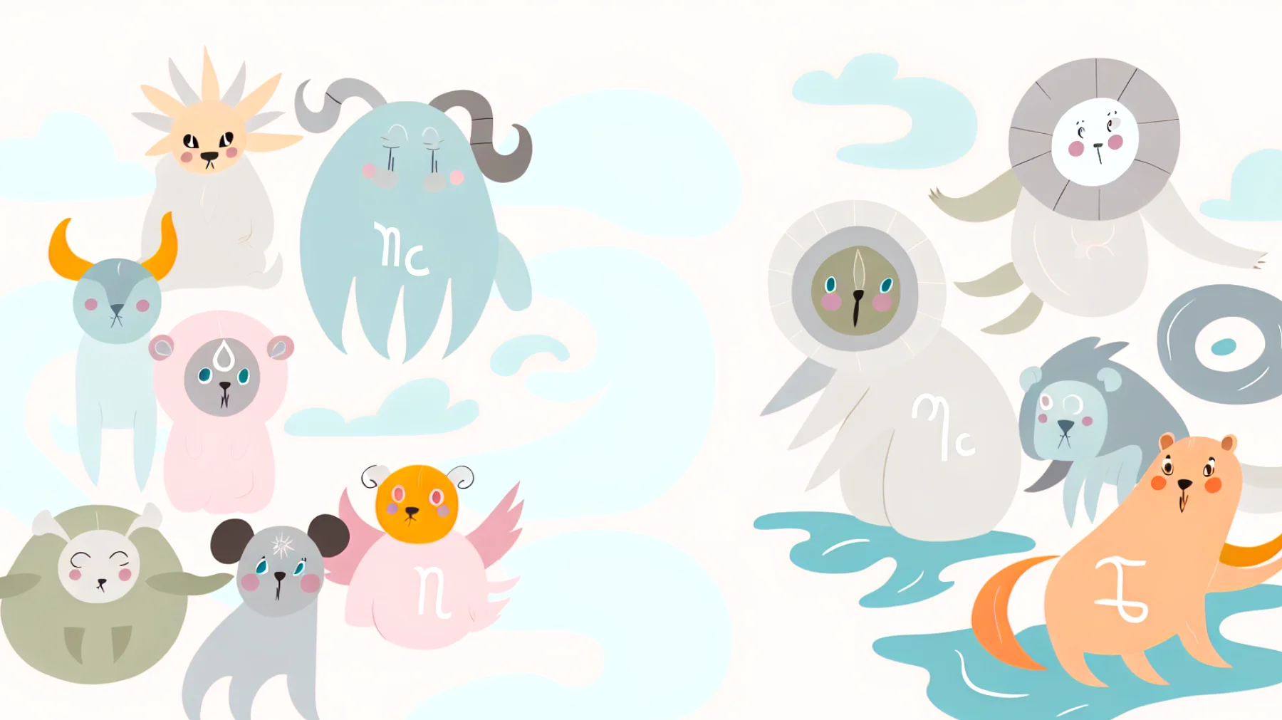 oroscopo del mattino 2026-01-16T19:07:34.278Z"