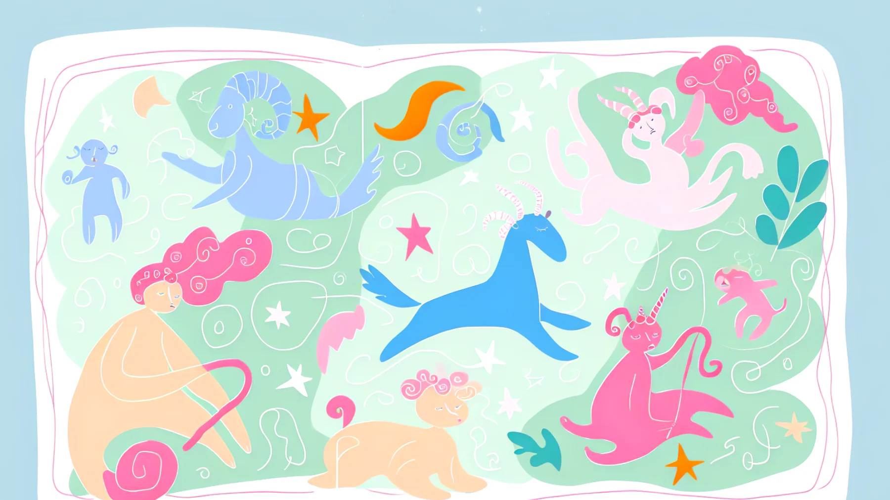 oroscopo del mattino 2026-01-17T19:07:20.502Z"