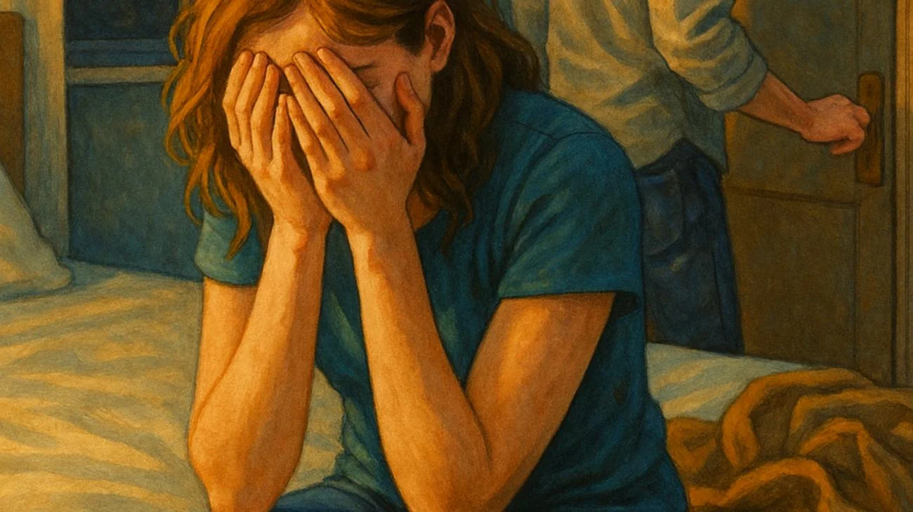 psicologia2026-01-01T05:23:09.562Z"