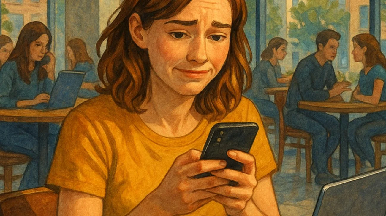 psicologia2026-01-01T17:22:55.812Z"