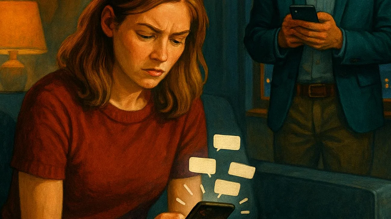 psicologia2026-01-02T05:25:28.272Z"