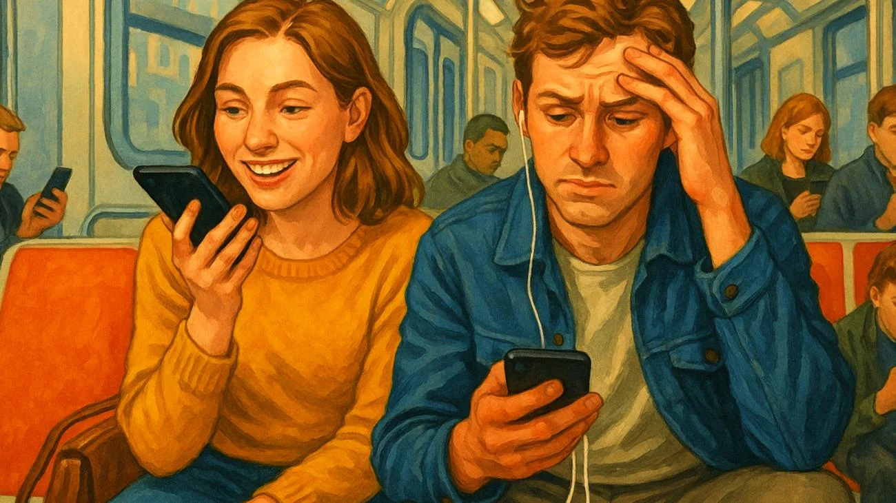 psicologia2026-01-02T17:24:53.421Z"