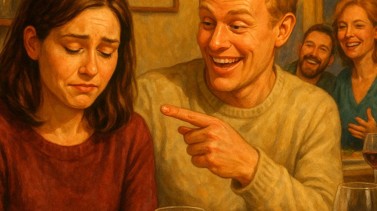 psicologia2026-01-03T05:25:54.009Z"