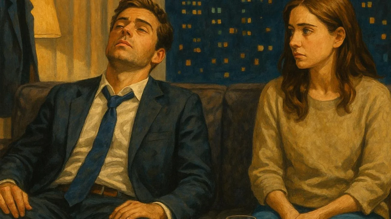 psicologia2026-01-03T17:22:25.369Z"