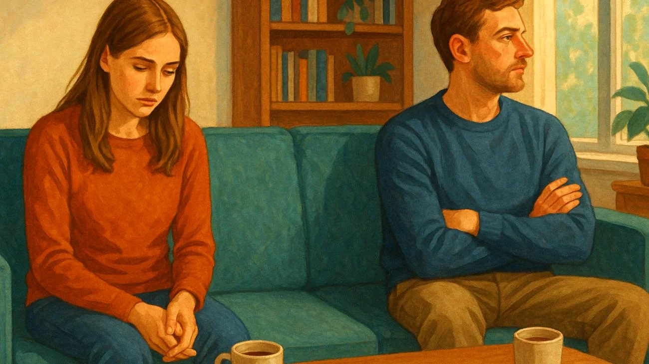 psicologia2026-01-04T05:25:02.009Z"