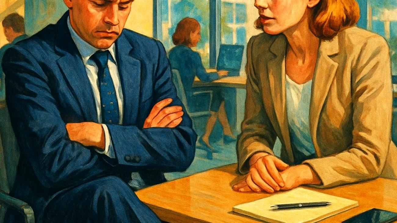 psicologia2026-01-04T17:21:39.084Z"