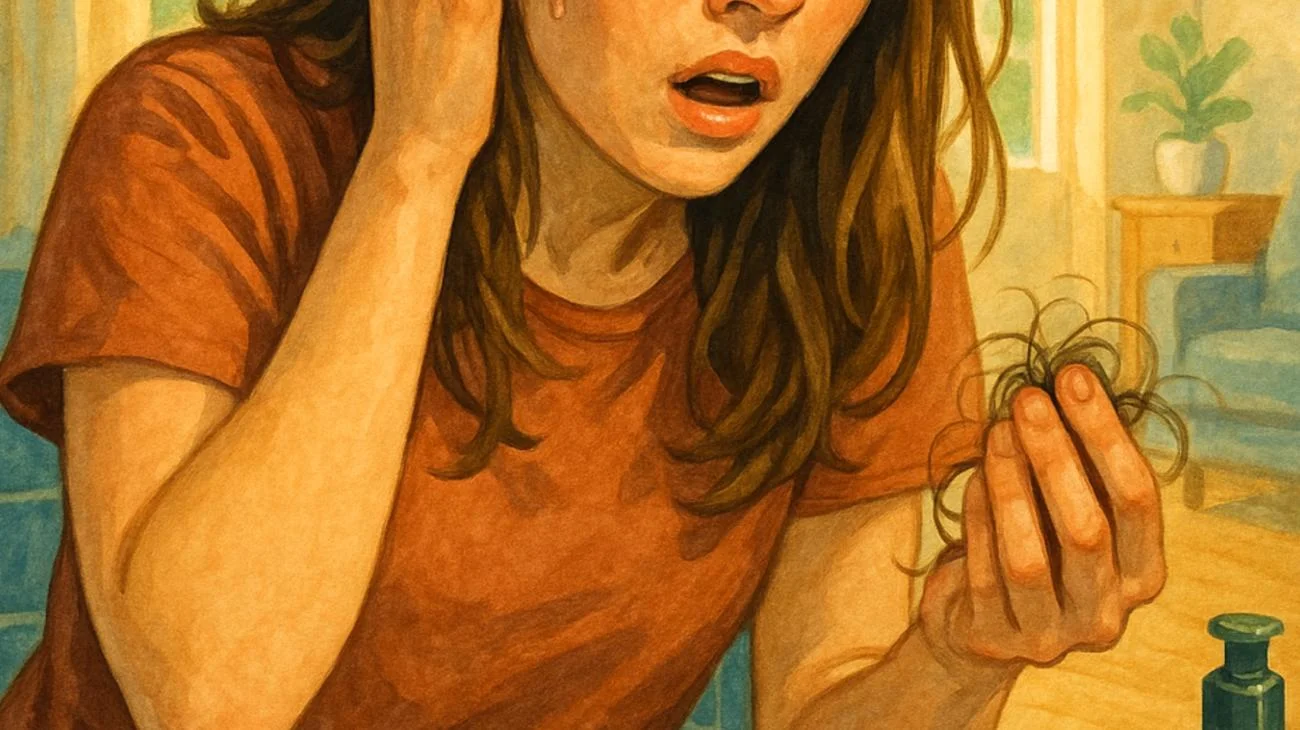 psicologia2026-01-05T05:25:21.816Z"