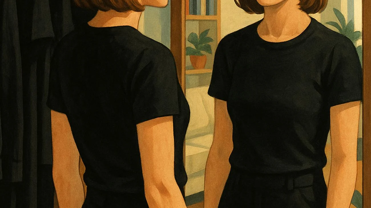 psicologia2026-01-05T17:21:17.434Z"