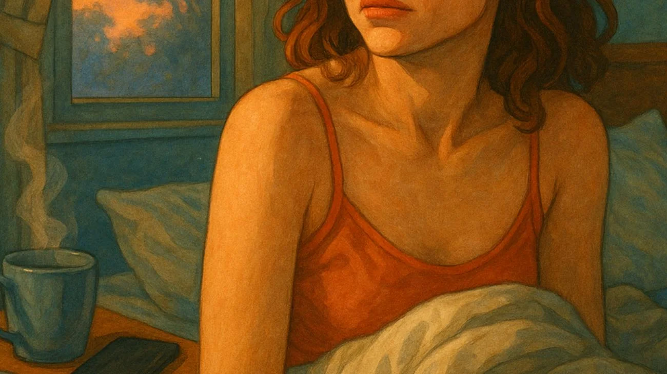 psicologia2026-01-06T05:25:33.168Z"