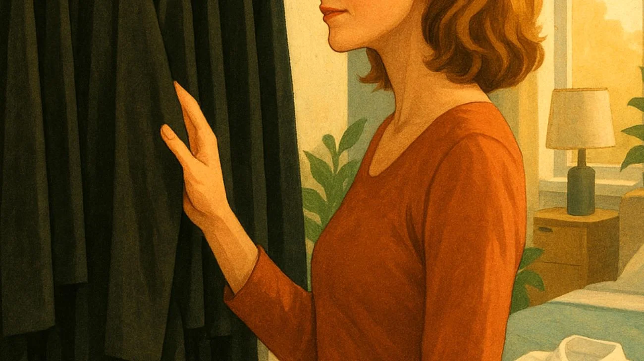 psicologia2026-01-06T17:27:39.207Z"