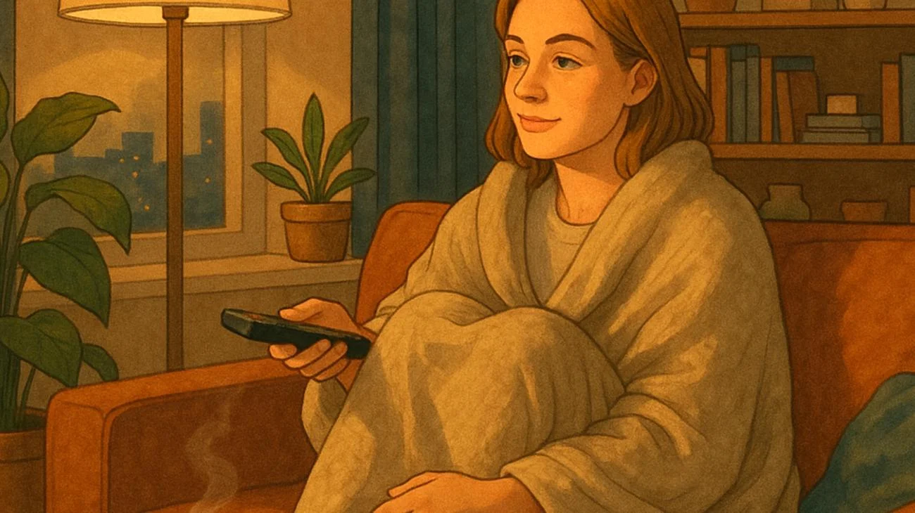 psicologia2026-01-07T17:28:57.113Z"