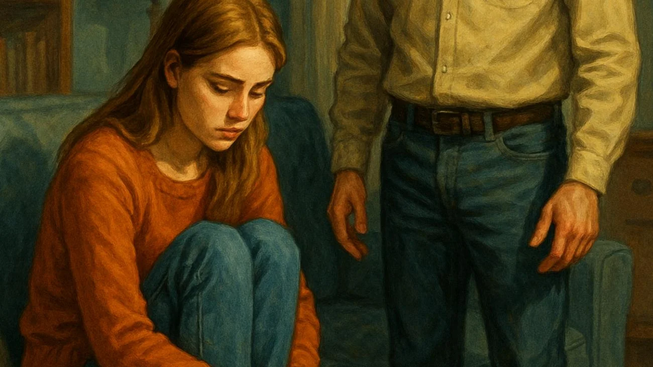 psicologia2026-01-08T05:28:47.719Z"