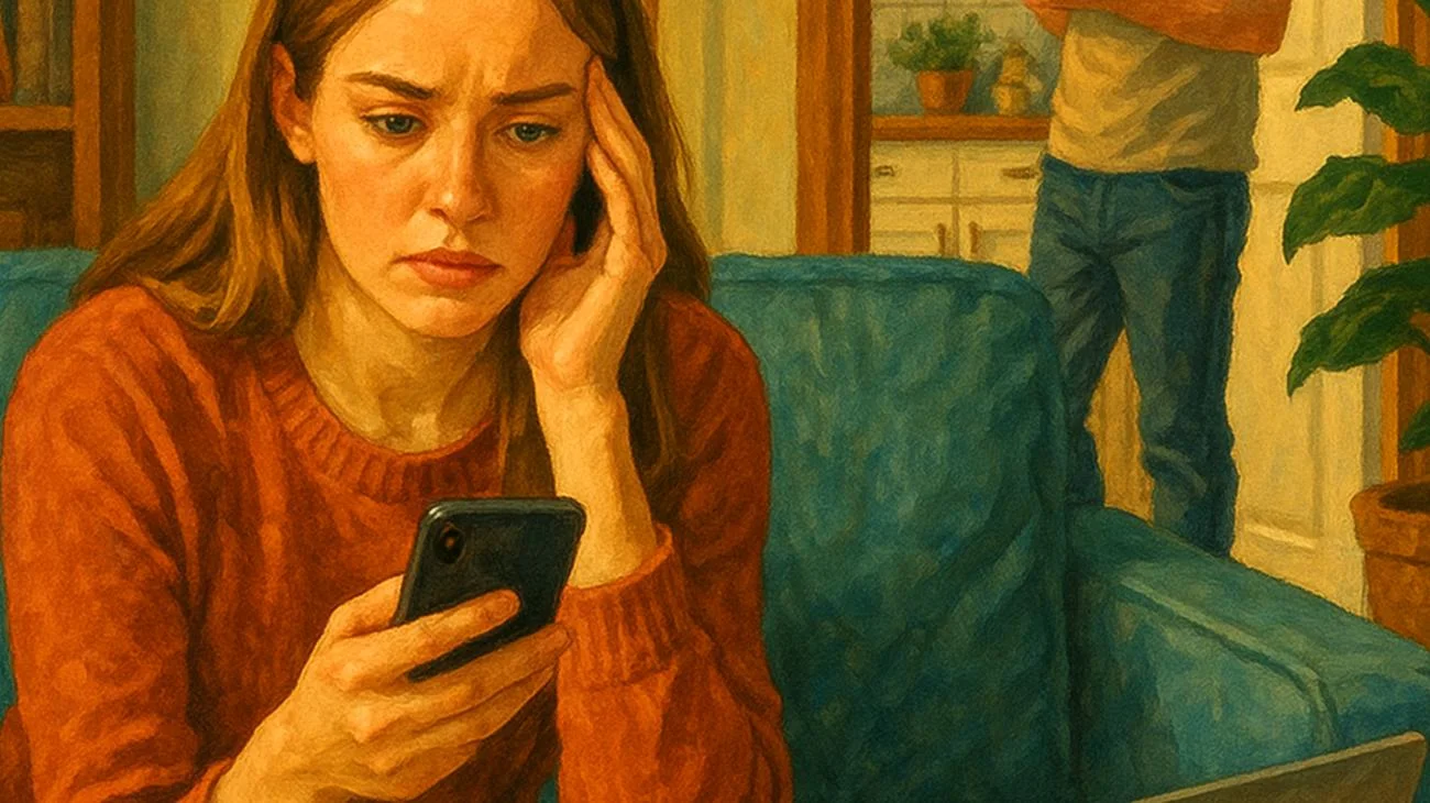 psicologia2026-01-08T17:32:04.397Z"