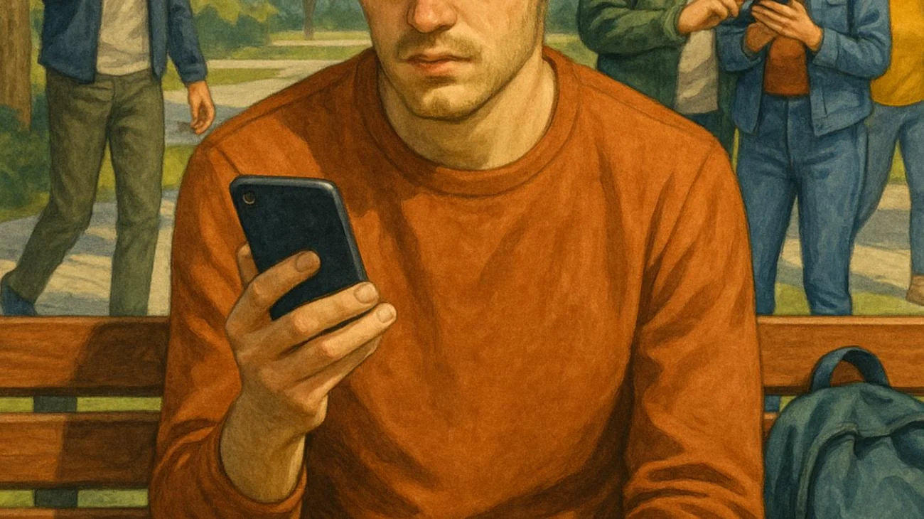 psicologia2026-01-09T17:29:38.716Z"