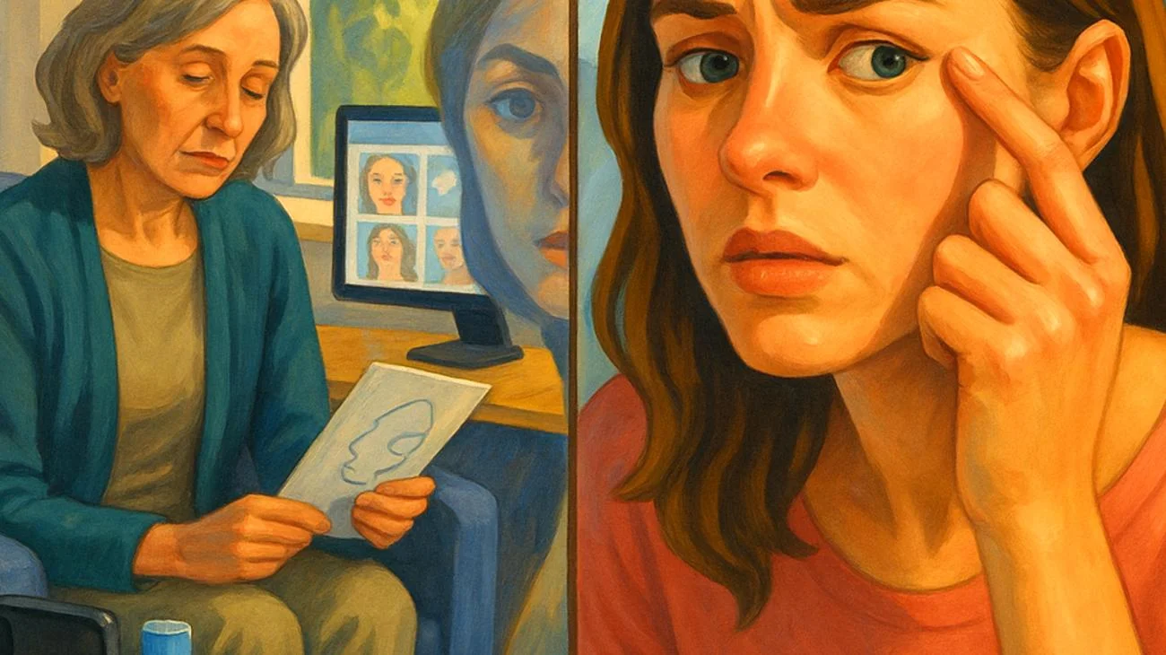 psicologia2026-01-10T05:26:22.353Z"