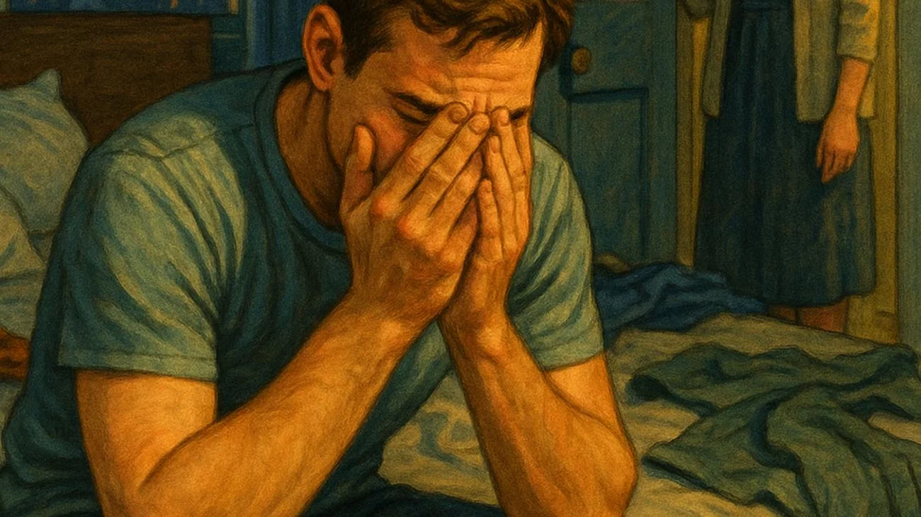 psicologia2026-01-10T17:29:56.919Z"