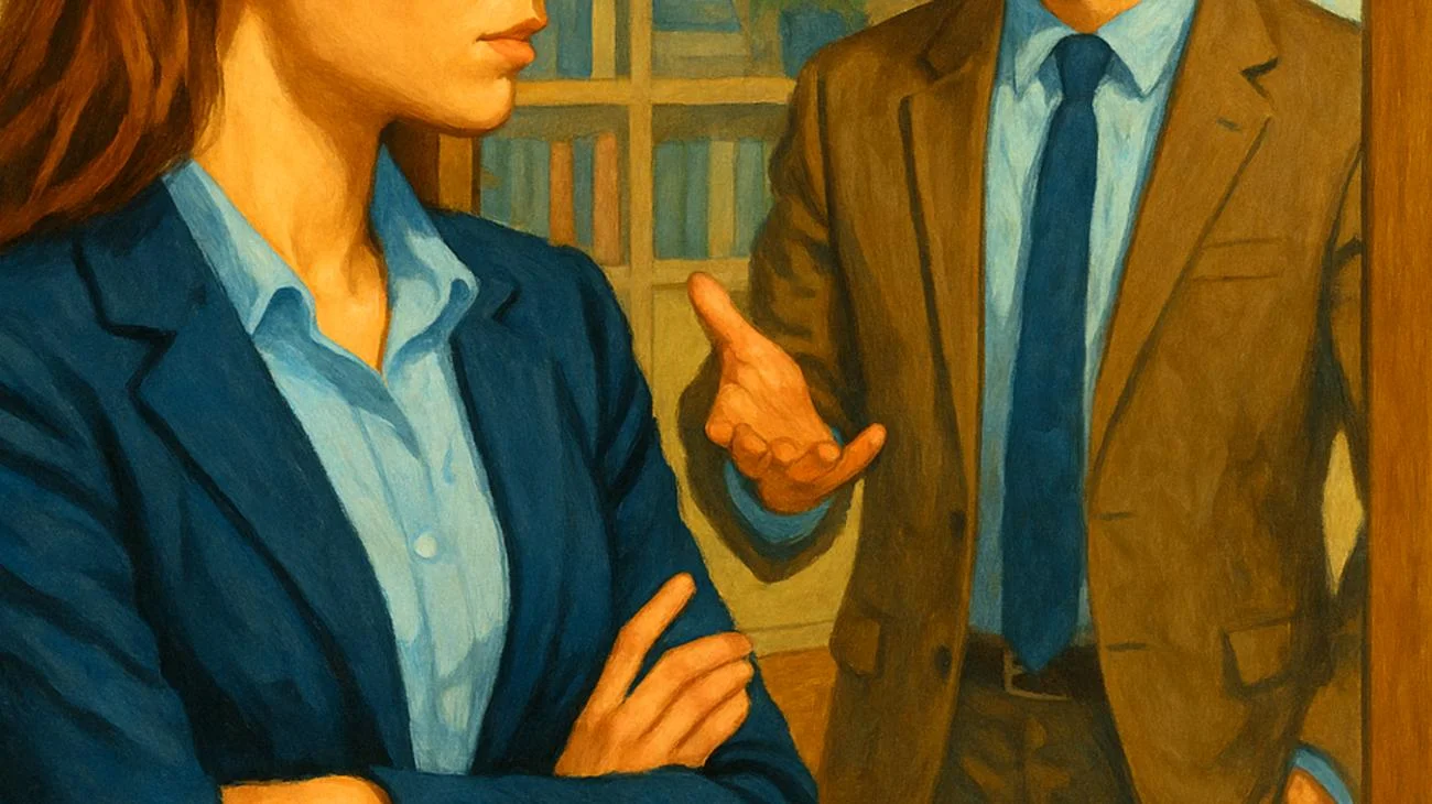 psicologia2026-01-11T05:27:09.513Z"