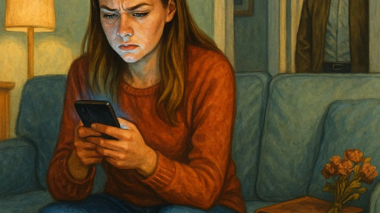 psicologia2026-01-11T17:29:34.232Z"