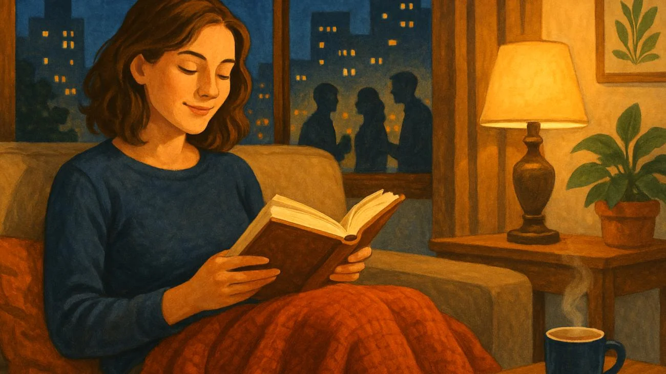 psicologia2026-01-12T05:29:52.928Z"