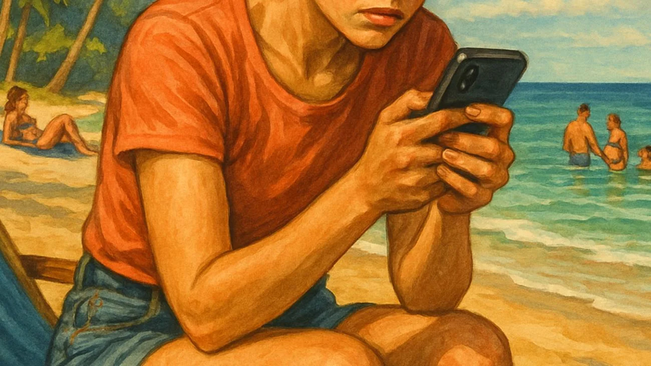 psicologia2026-01-13T05:27:05.582Z"