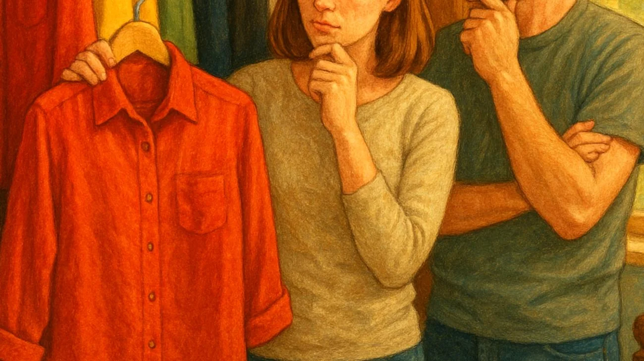 psicologia2026-01-13T17:22:43.033Z"