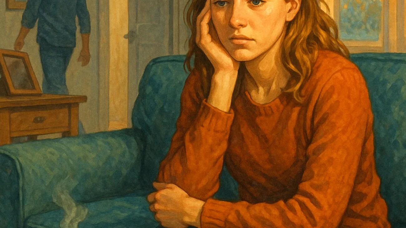 psicologia2026-01-14T05:24:42.732Z"