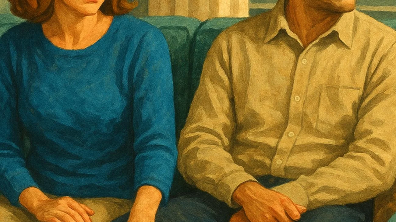 psicologia2026-01-14T17:25:16.030Z"