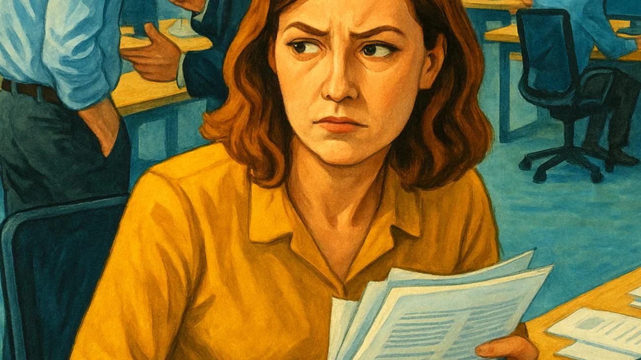 psicologia2026-01-15T05:27:25.497Z"