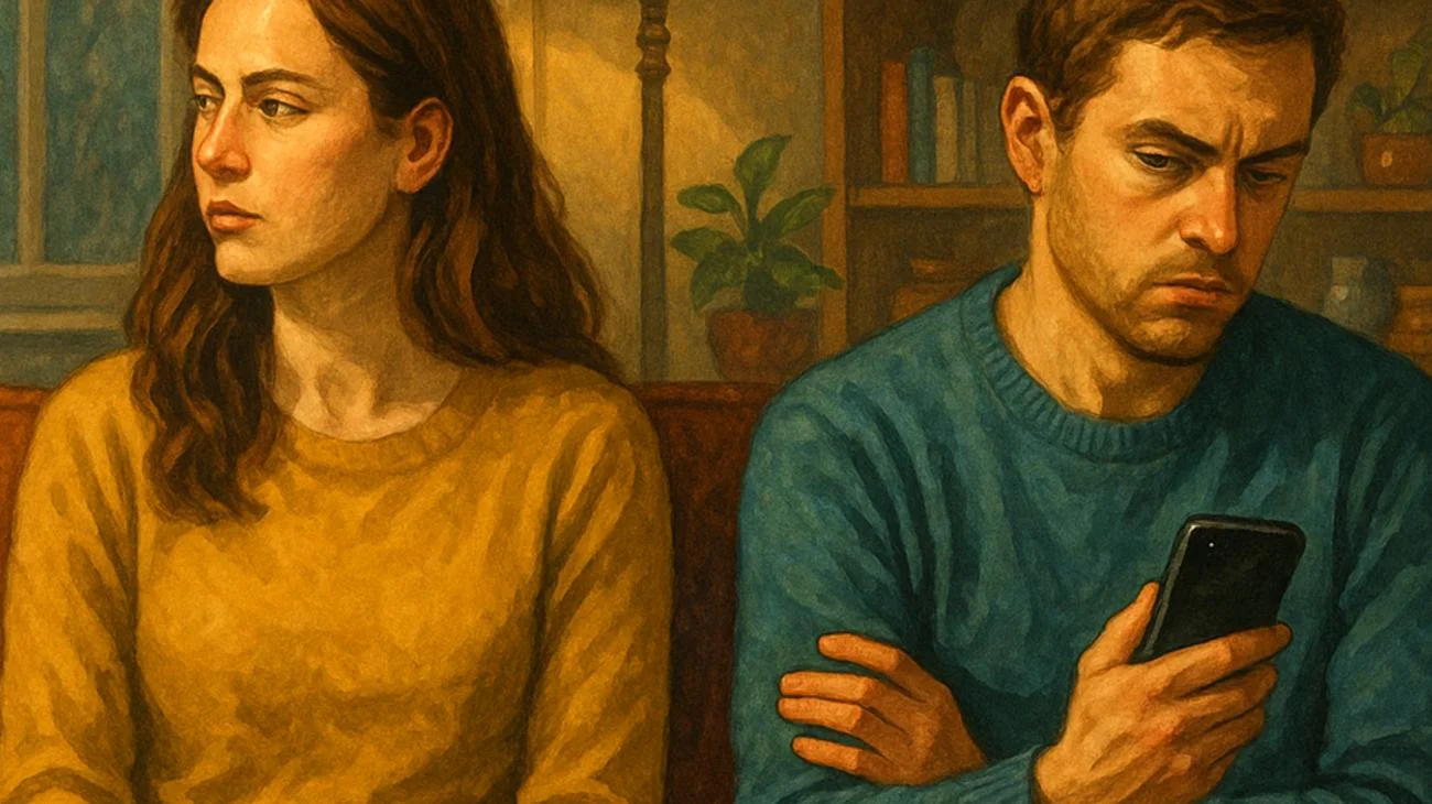 psicologia2026-01-15T17:23:35.992Z"