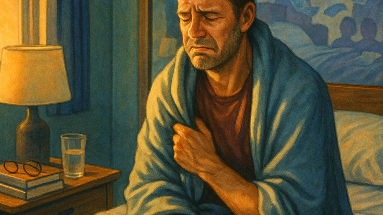 psicologia2026-01-17T05:25:54.119Z"