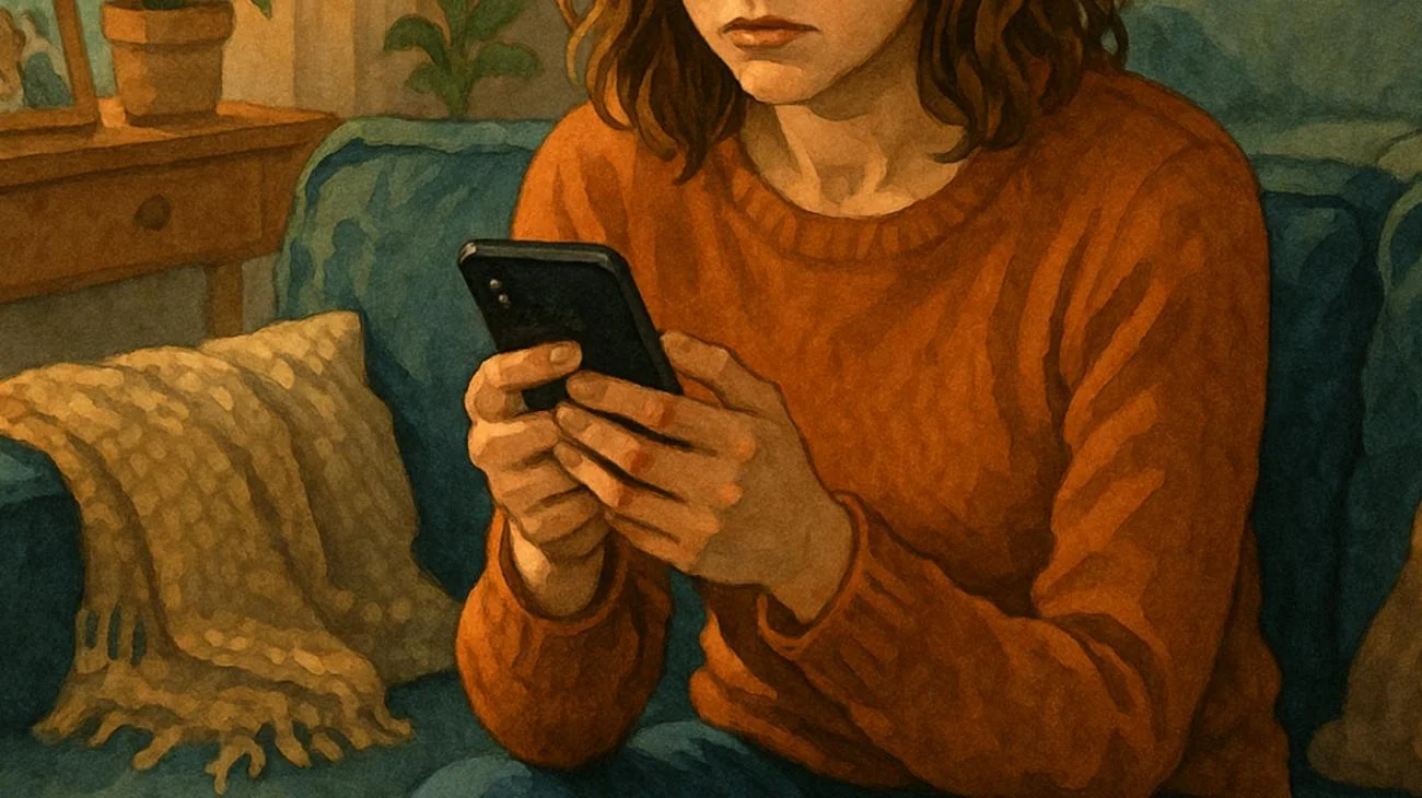 psicologia2026-01-17T17:24:31.338Z"