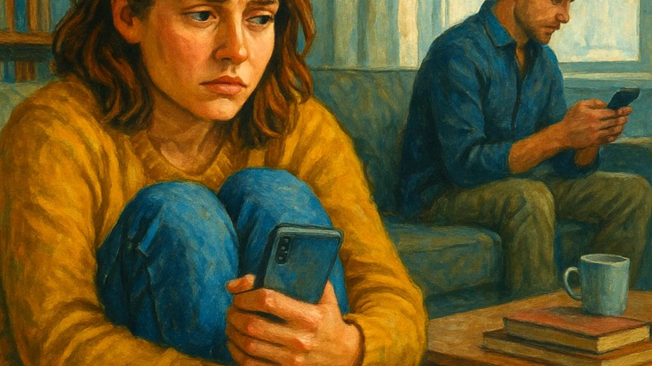 psicologia2026-01-18T05:26:18.164Z"