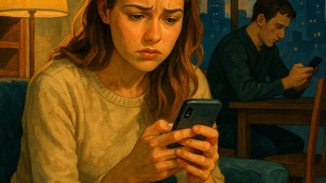 psicologia2026-01-18T17:25:33.083Z"