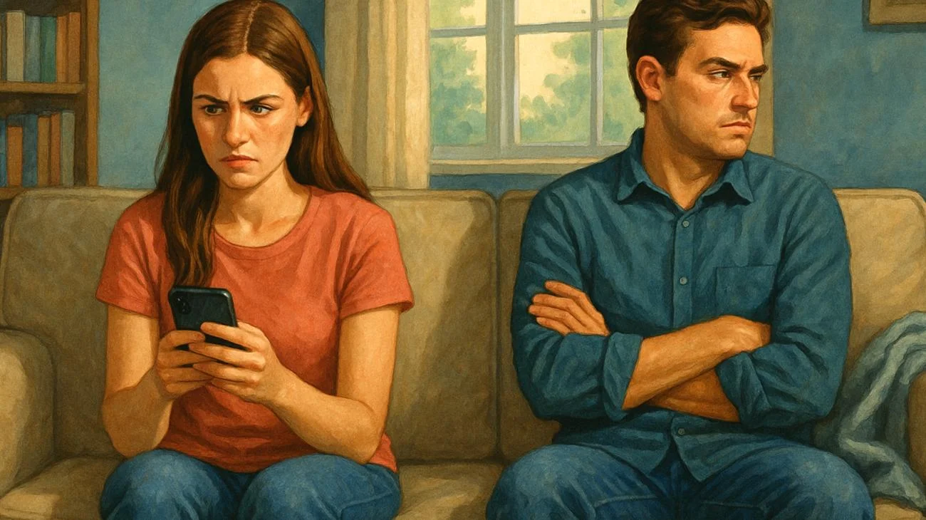 psicologia2026-01-19T05:26:19.538Z"