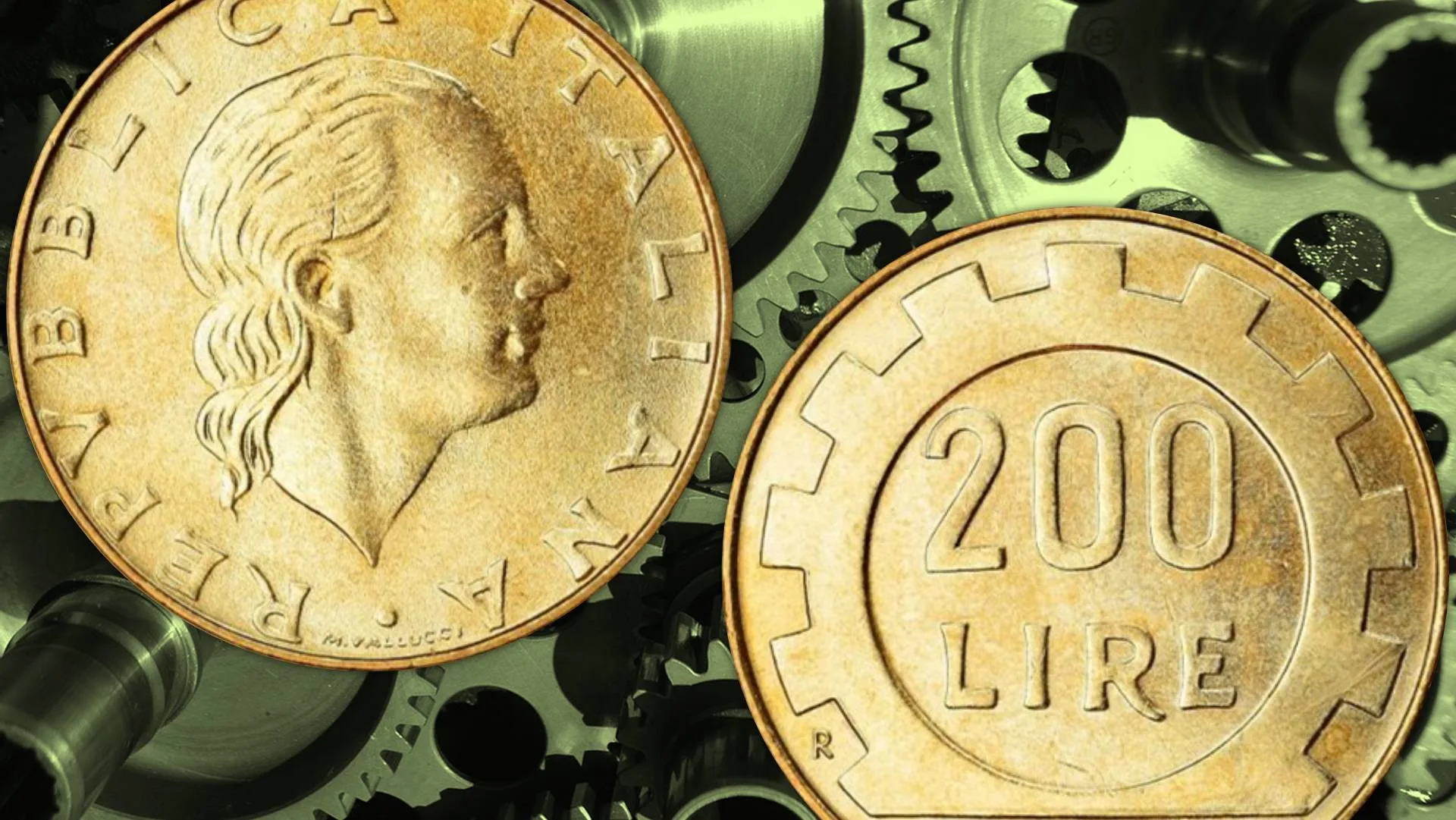 Pensioni febbraio 2026: quello che non ti hanno mai spiegato sul tuo cedolino (e che cambia tutto)2026-05-02T10:05:37.240Z"